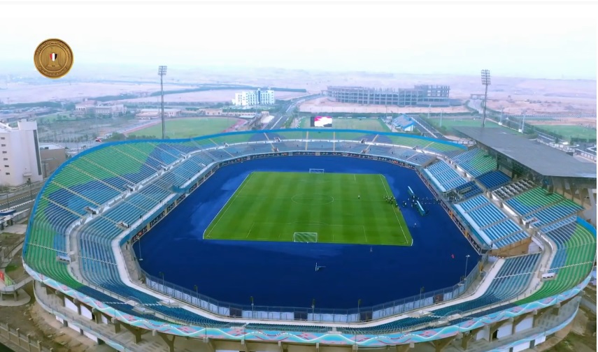 طُرق الذهاب إلى استاد الدفاع الجوي بسهولة وبأقل تك